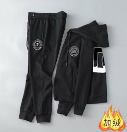 Picture of DG SweatSuits _SKUDGM-4XLkdtn7227775